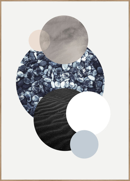 Cirkels 2 | Poster