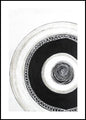 Circuli 2 | POSTERBORD
