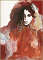 Kleurrijk leven 3 | Poster