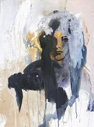 Kleurrijk leven 4 | POSTER