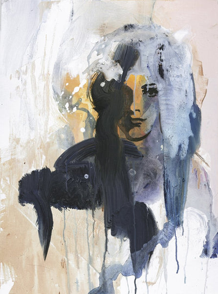 Kleurrijk leven 4 | POSTER