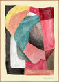 Componeren | POSTERBORD