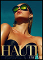 Couture 11 | POSTERBORD