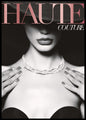 Couture 2 | POSTERBORD