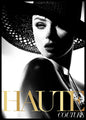 Couture 3 | POSTERBORD
