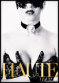 Couture 4 | POSTERBORD