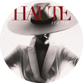 Couture6 | CIRCLE ART
