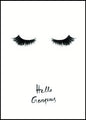 Couture 8 | POSTERBORD