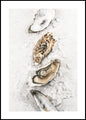 Culinair 2 | POSTERBORD