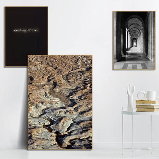 Van bovenaf 2 | Poster