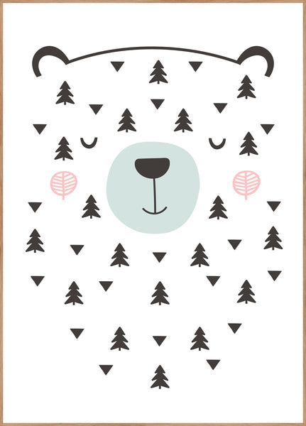 Dreaming | POSTER BOARD