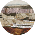 Element Aarde | CIRCLE ART