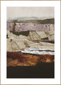 Element Aarde | POSTERBORD