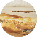 Element Vuur | CIRCLE ART