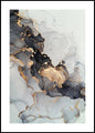 Elementen 1 | POSTERBORD