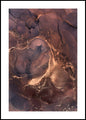 Elementen 2 | POSTERBORD