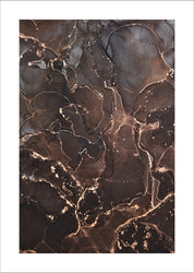 Elementen 3 | POSTER