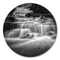 Avondfall | CIRCLE ART