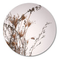 Eeuwig | CIRCLE ART