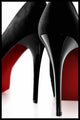 Mode Rood 1 | POSTERBORD