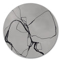 Fijne lijn 8 | CIRCLE ART
