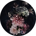 Bloemenboeket 2 | CIRCLE ART