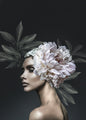 Bloemendiva 1 | POSTER