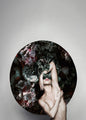 Bloemendame 2 | POSTER