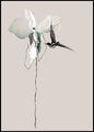 Bloem | POSTERBORD