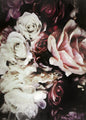 Bloemenmagie 1 | POSTER