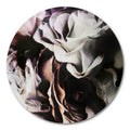 Bloemenmagie 2 | CIRCLE ART