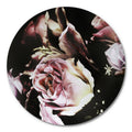 Bloemenmagie 3 | CIRCLE ART