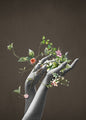 Bloemenpassie | POSTER