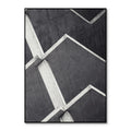 Fragmenten 7 | POSTERBORD