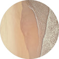 Van boven 4 | CIRCLE ART