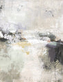 Freja / Tuinpoort | HANDGEMAAKT SCHILDERIJ