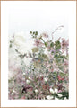 Tuinleven 2 | POSTERBORD