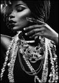 Glitter | POSTERBORD