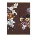 Goud Couture 7 | POSTERBORD
