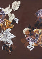 Goud Couture 7 | POSTER