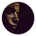 Gouden visie | CIRCLE ART