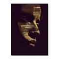 Gouden Visie | POSTERBORD