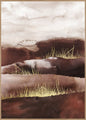 Gouden land 3 | Poster