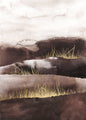 Gouden Land 3 | POSTER