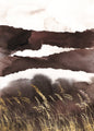 Gouden Land 4 | POSTER