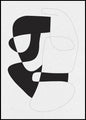 Grafisch 3 | POSTERBORD