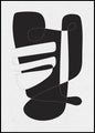 Grafisch 4 | POSTERBORD