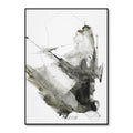 Grafische vormen 1 | Poster