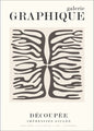 Grafisch 10 plakat | POSTER
