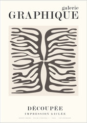 Grafisch 10 | POSTER